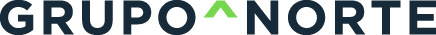 Grupo Norte Chile